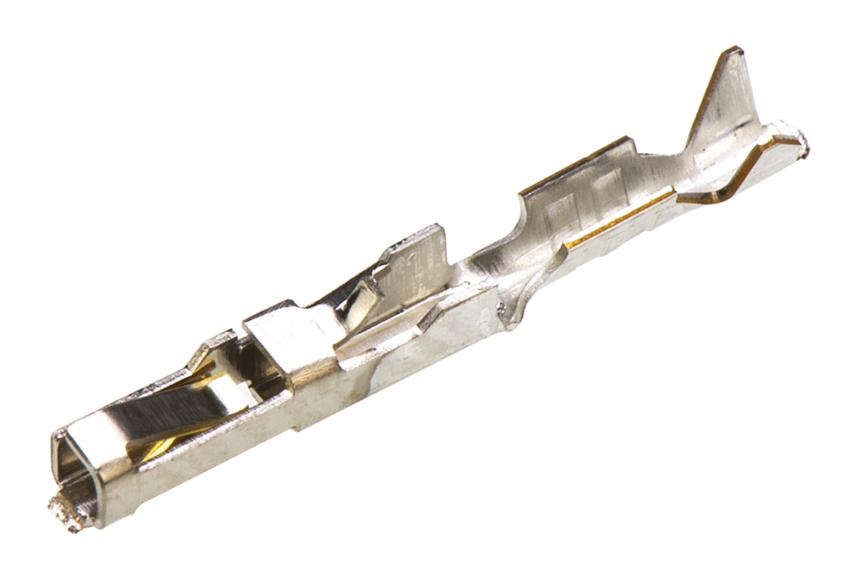 90119-0121, Molex