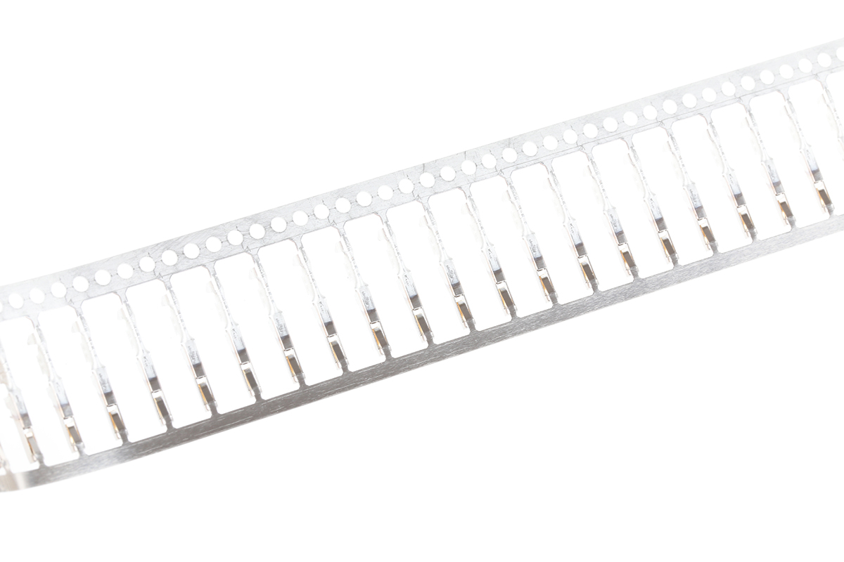 90119-0122, Molex