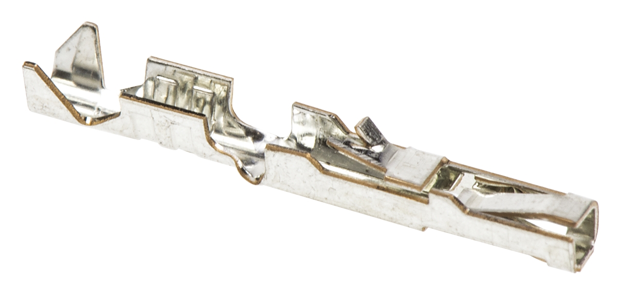 90119-2109, Molex