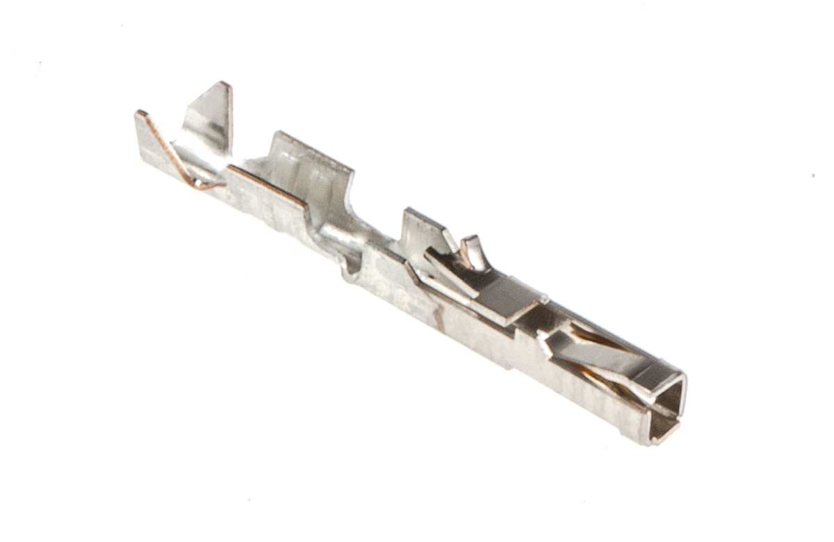 90119-2110, Molex