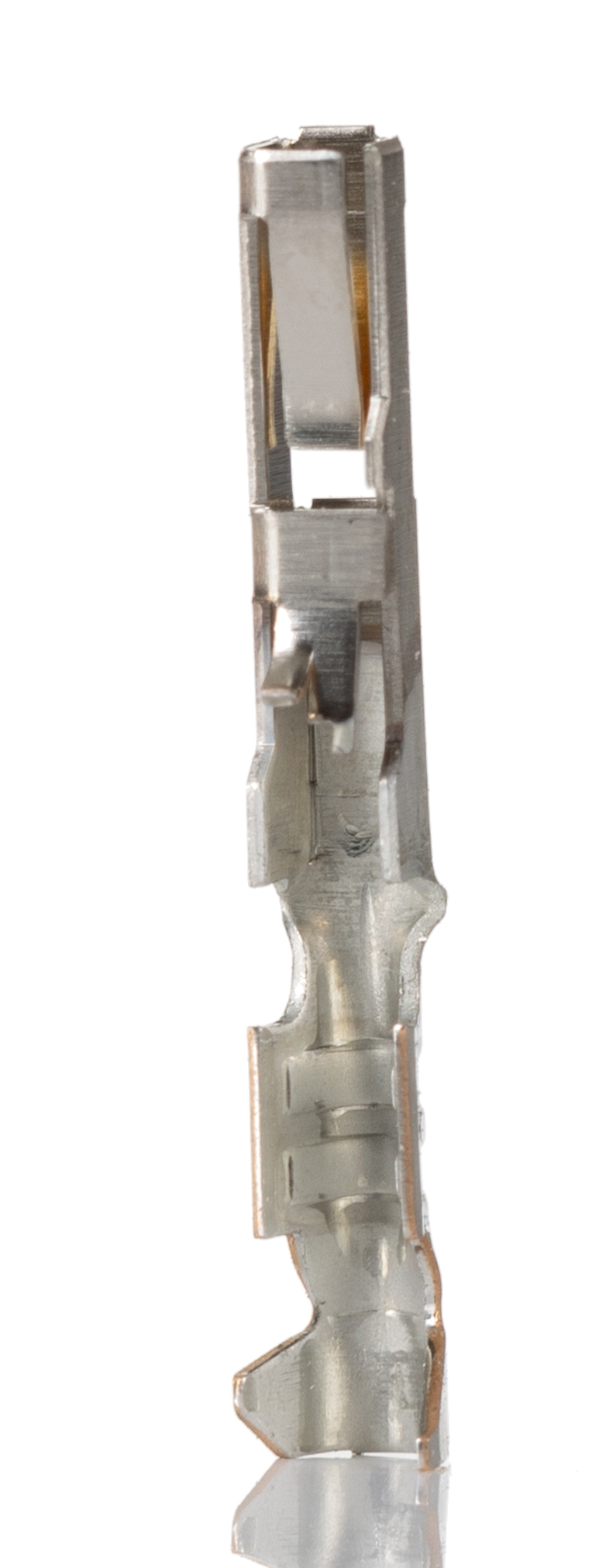 90119-2111, Molex