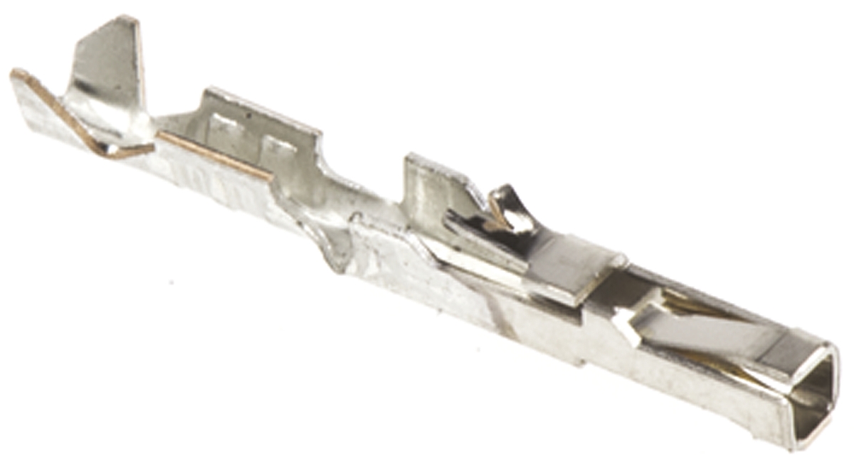 90119-2121, Molex