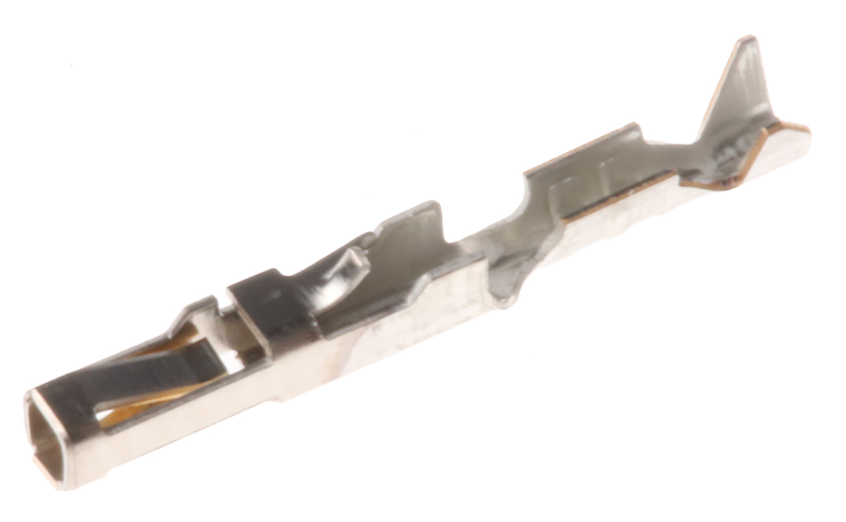 90119-2122, Molex