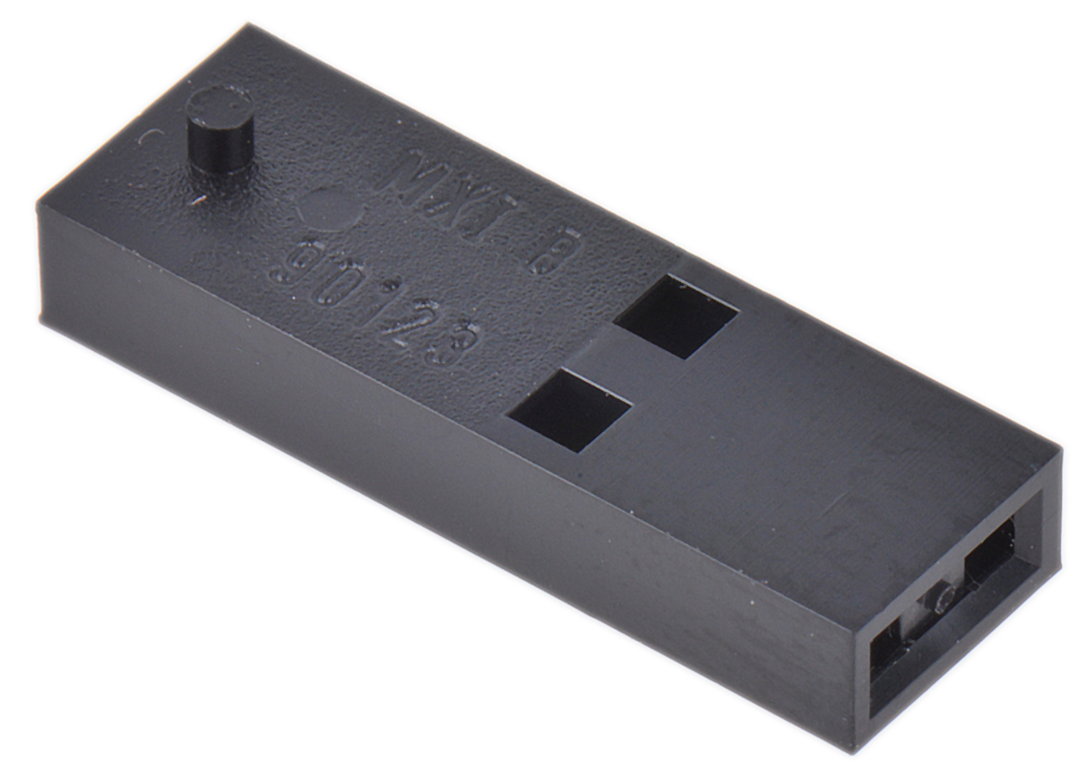 90123-0102, Molex