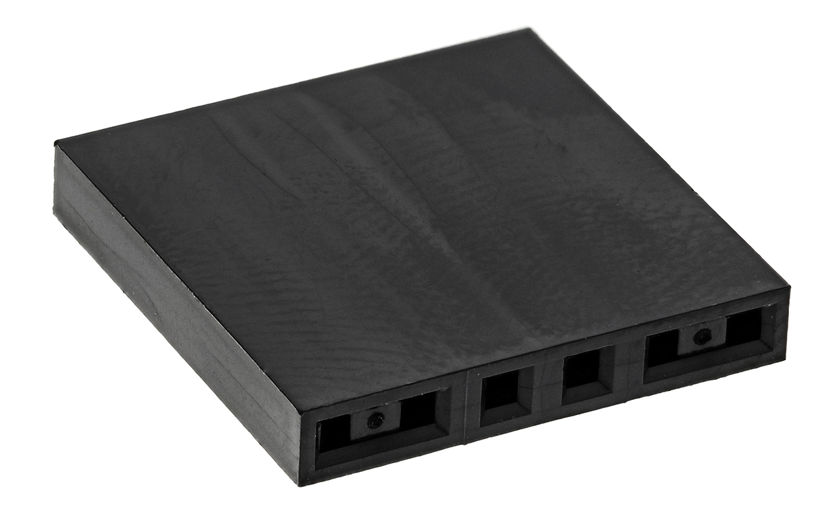 90123-0106, Molex