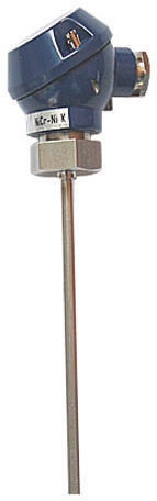 901230/41-1043-6-1000-000/391,, Jumo