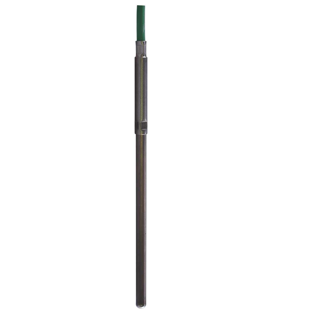 901250/32-1043-6-100-11-2500/000, Jumo