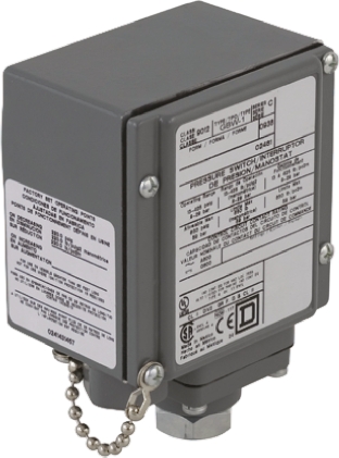 9012GBW1, Telemecanique Sensors