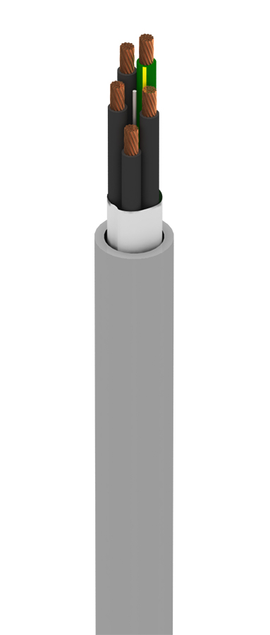 901405 SL005, Alpha Wire