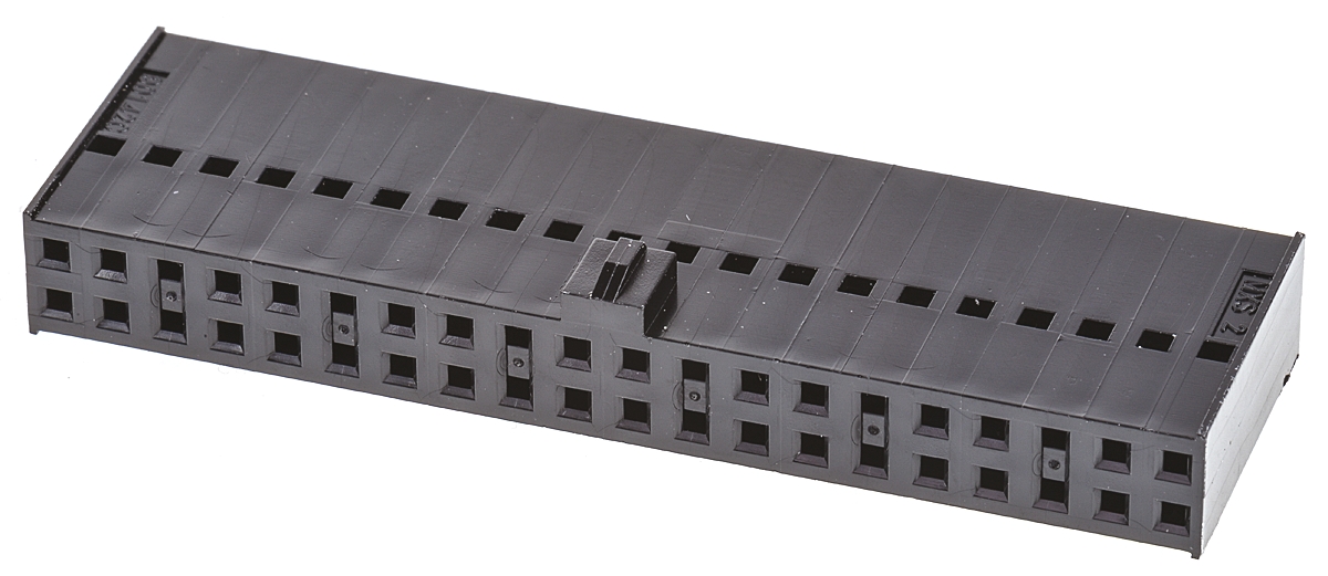 90142-0040, Molex