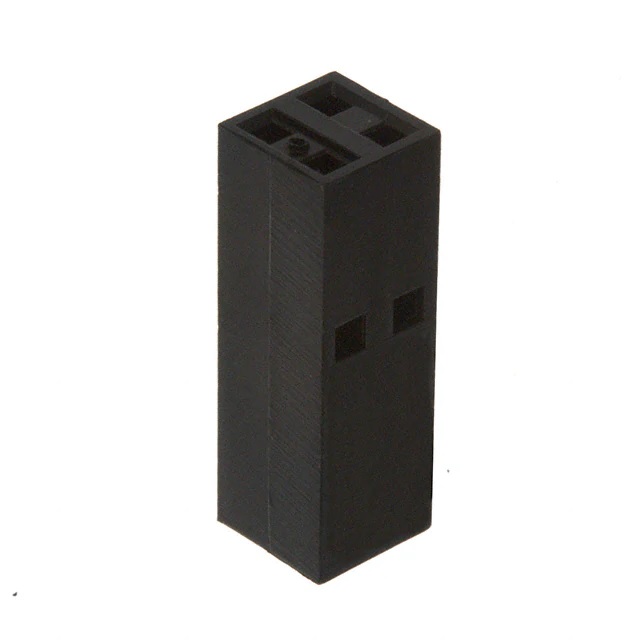 901430004, Molex