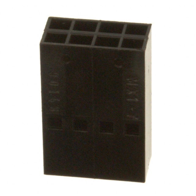 901430008, Molex