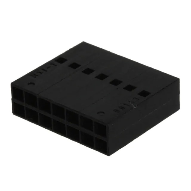901430014, Molex