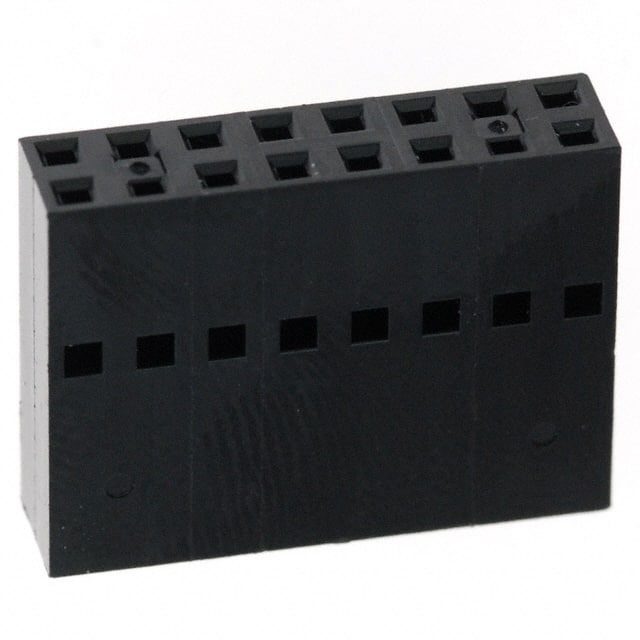 901430016, Molex