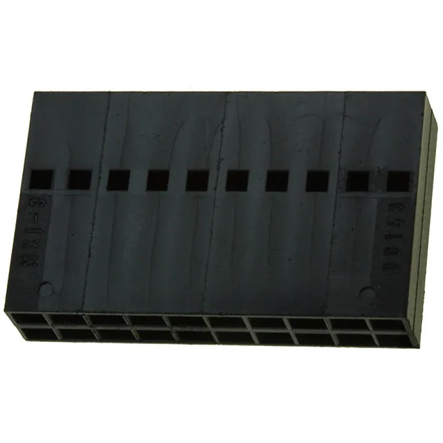 901430020, Molex
