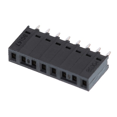 90147-1108, Molex