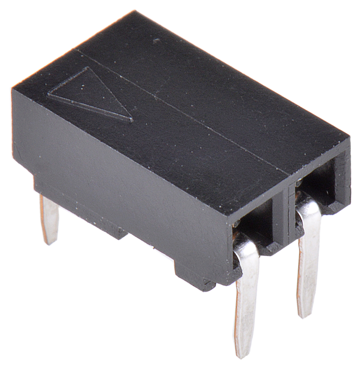 90148-1102, Molex
