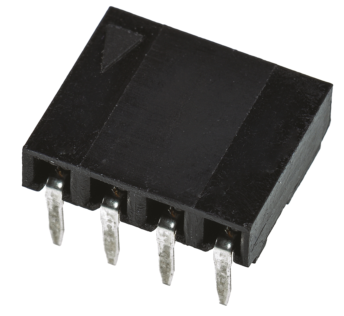 90148-1104, Molex