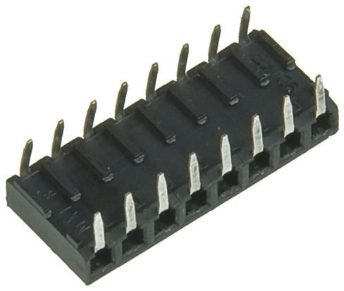 90148-1204, Molex