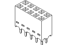 90151-2120, Molex