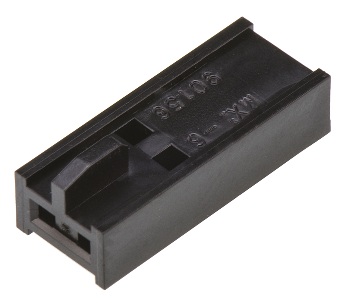 90156-0142, Molex