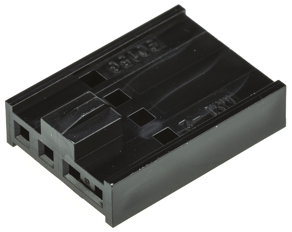 90156-0144, Molex