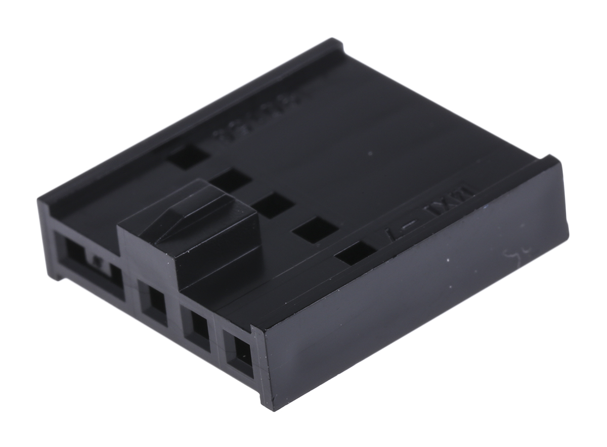90156-0145, Molex