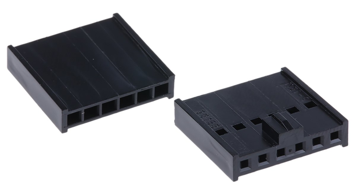 90156-0146, Molex