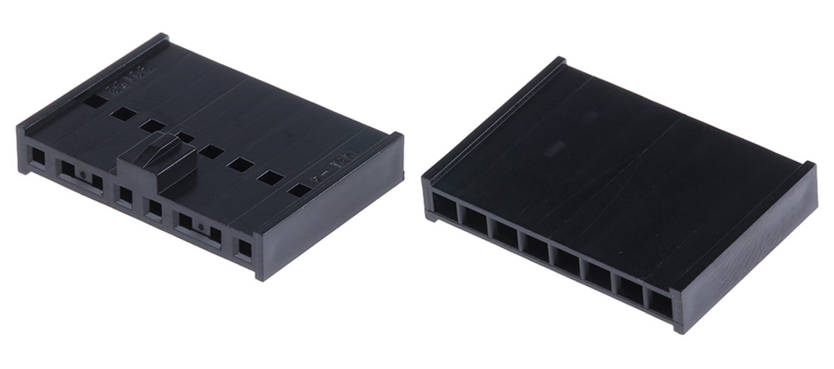 90156-0148, Molex