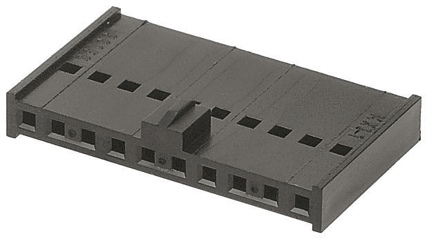 90156-0155, Molex