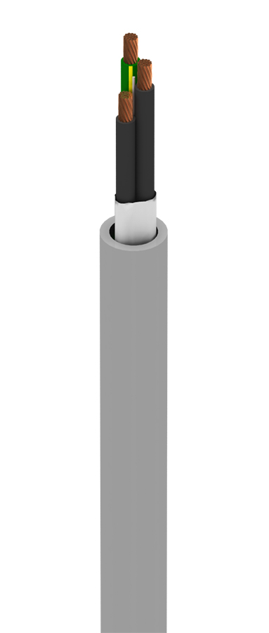 901603 SL005, Alpha Wire