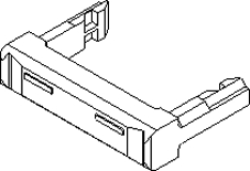 90170-0040, Molex