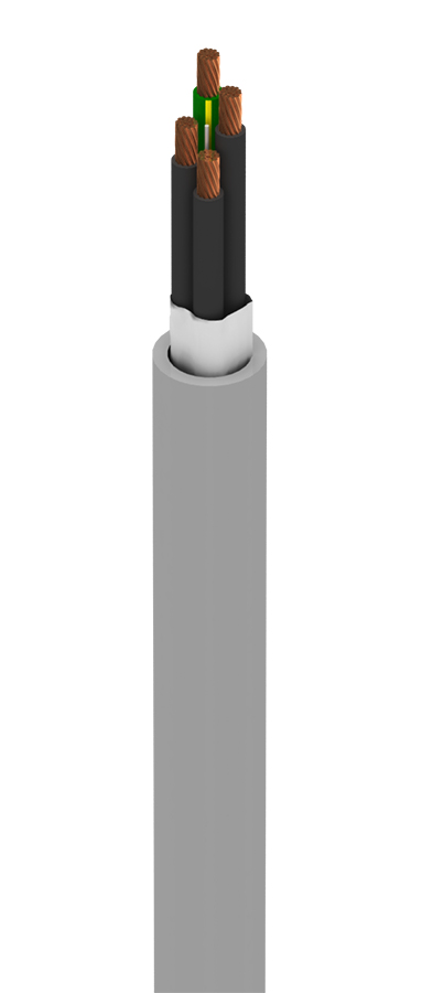901804 SL005, Alpha Wire