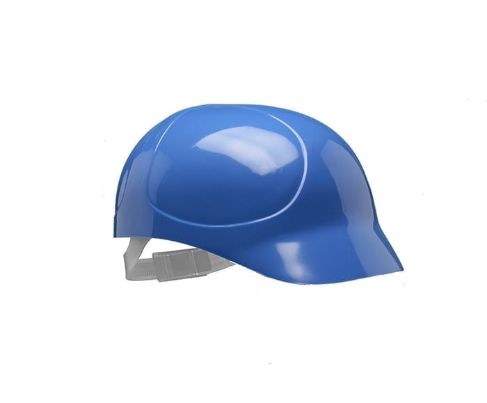 9019520 S19B, Centurion Safety