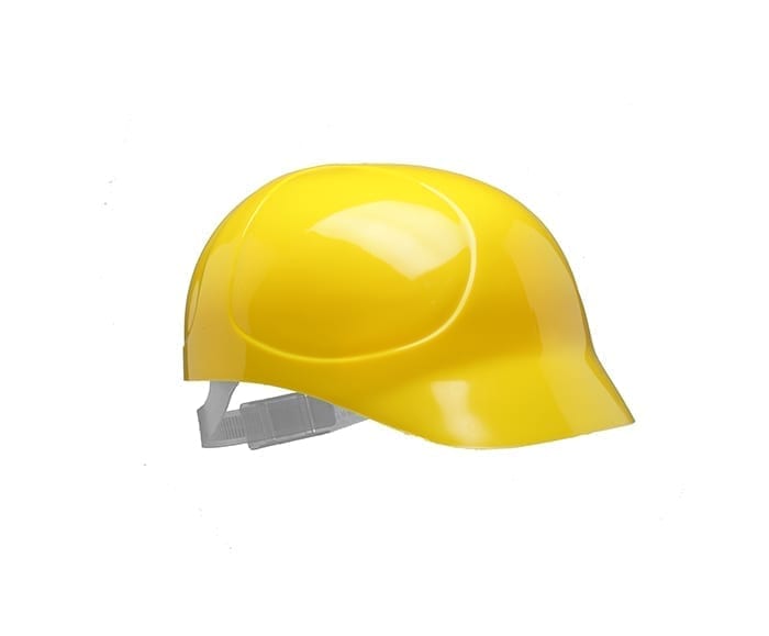 9019525 S19Y, Centurion Safety