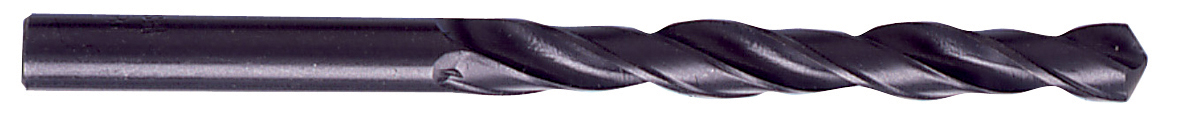 90200111850, Tivoly