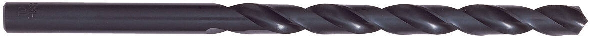 90200310500, Tivoly