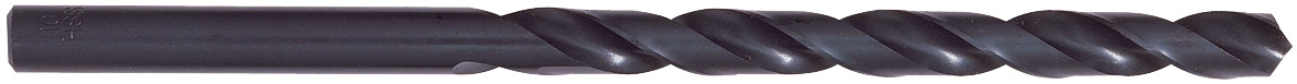 90200611250, Tivoly