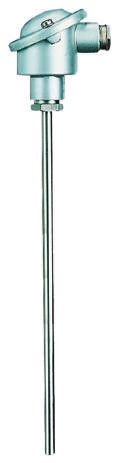 902020/25-402-1001-1-6-100-104/395,330 (0..100°C), Jumo