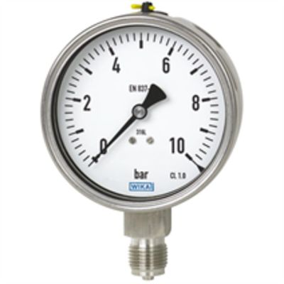 9021094, WIKA