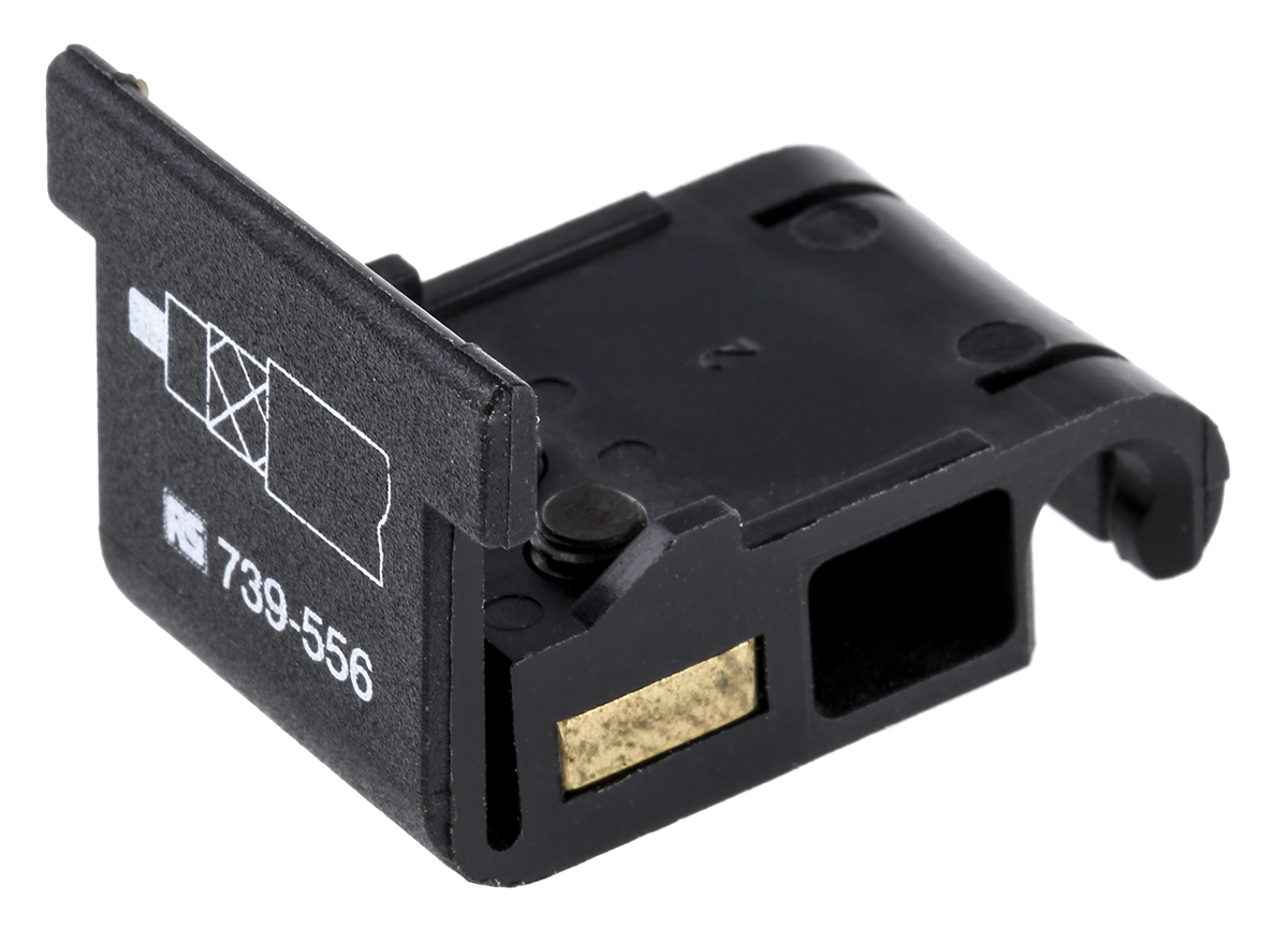 9021850000, WeidmÃ¼ller