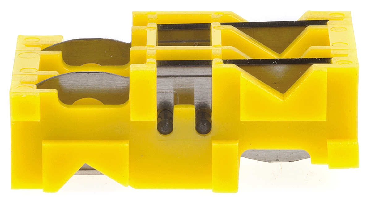 9021880000, WeidmÃ¼ller