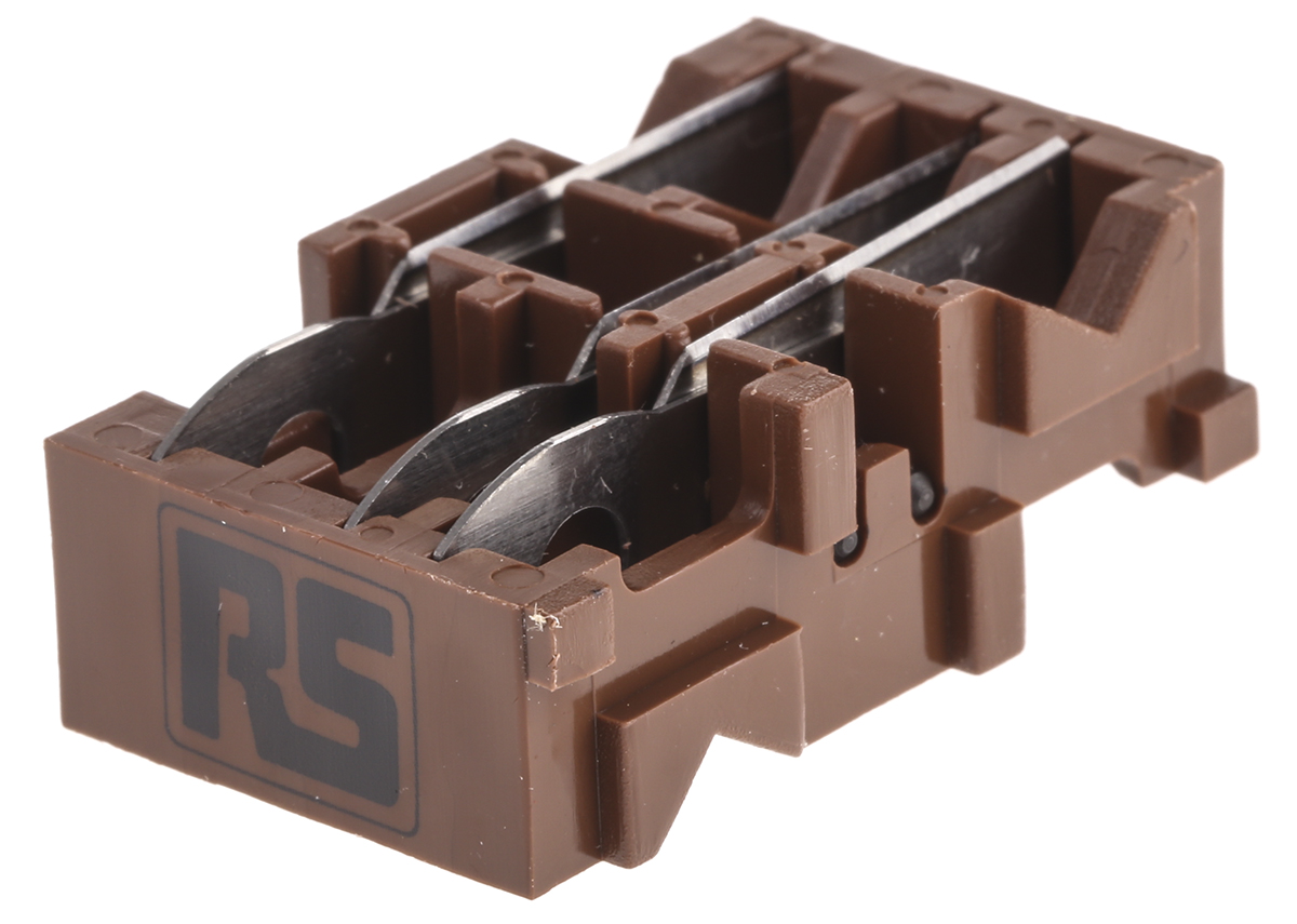 9021910000, WeidmÃ¼ller