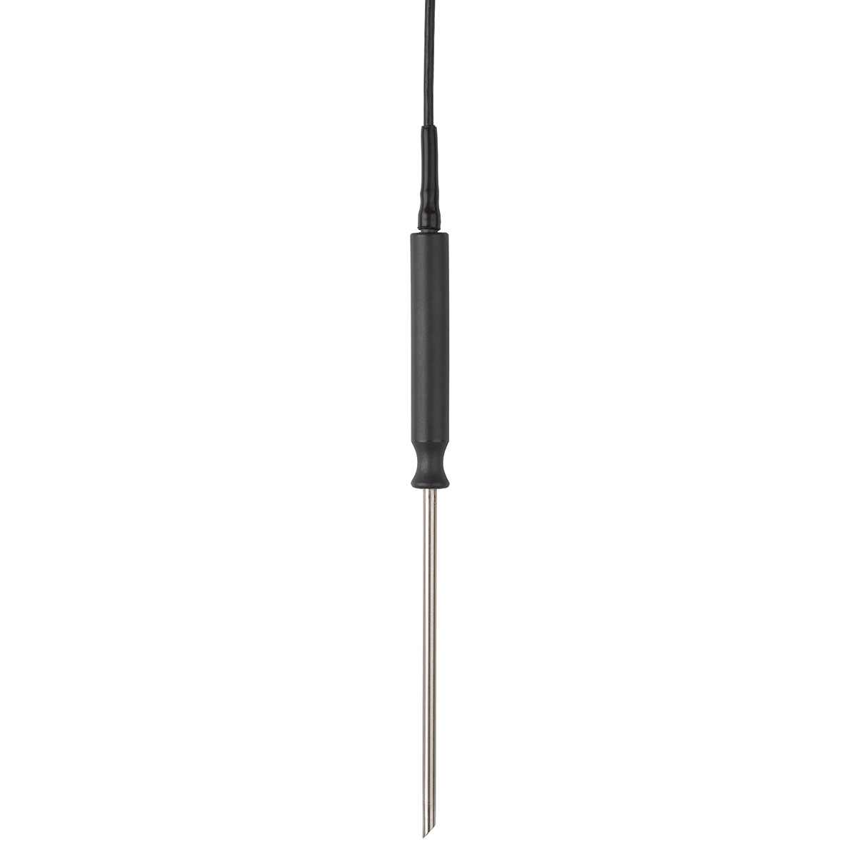 902350/23-380-1003-1-4-100-3-11-4000/000, Jumo
