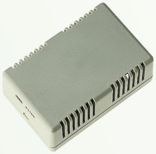 902520/10-572-1001-1/000, Jumo