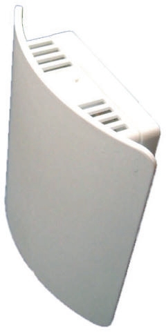 902520/10-807-1003-1/330,(0..60°C), Jumo
