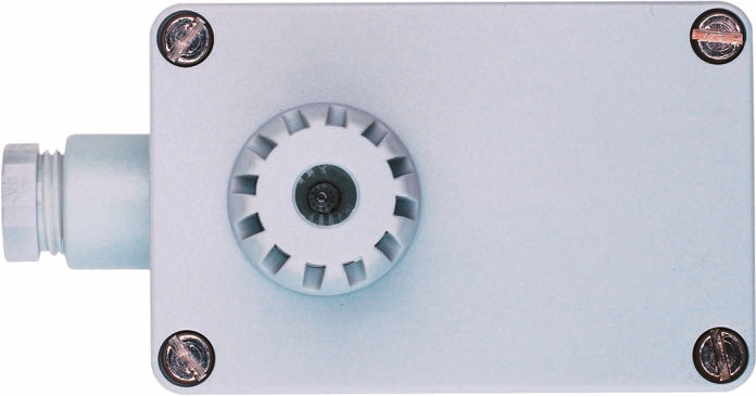 902520/12-572-1003-1/000, Jumo