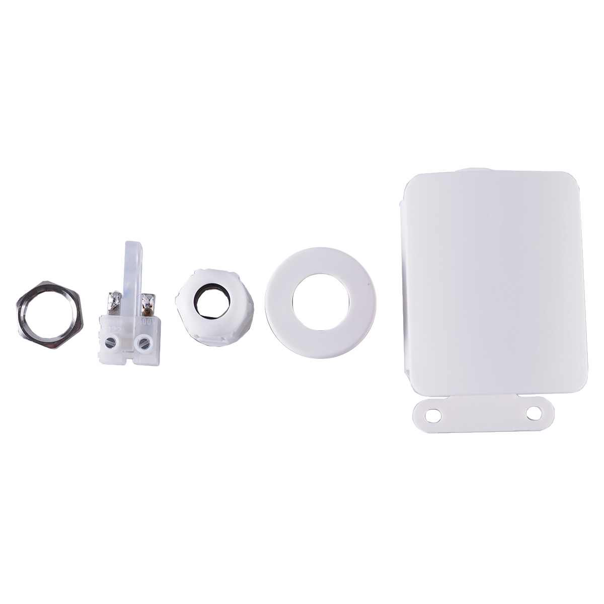 902520/22-474-1003-1/330,(-40..80), Jumo