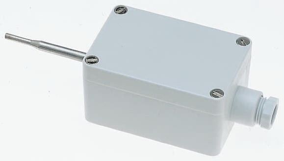 902520/23-573-1003-1/000, Jumo
