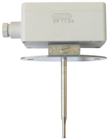 902524/20-572-1003-1-6-100-662/000, Jumo